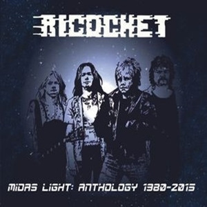 Shock Rock