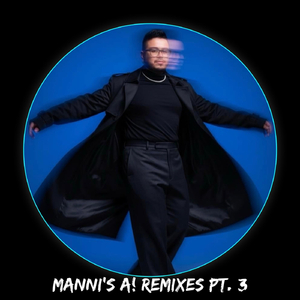 You Make Me Real Sick (Industrial Pop Remix)