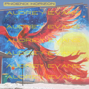 Phoenix Horizon (Live)