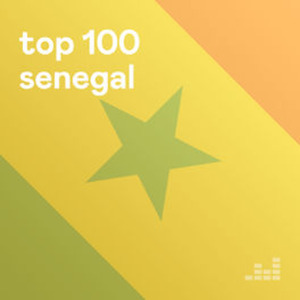 KU LO SA - A COLORS SHOW (Sped Up)