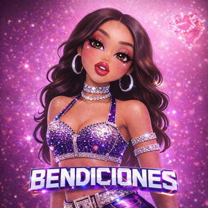 BENDICIONES