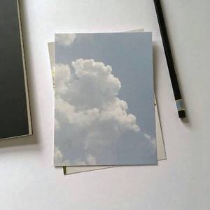 [FREE]‘White T’emo new wave type beat