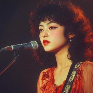 未来を追いかけて Chasing The Future (feat. Aimi Fujiwara)