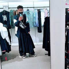 即兴3(爱、夏、酸歌词动机)五条人