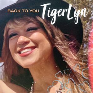 Back To You (M + M Mix;Radio Edit) (M + M Mix;Radio Edit)