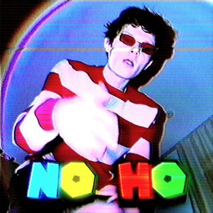 NO HO
