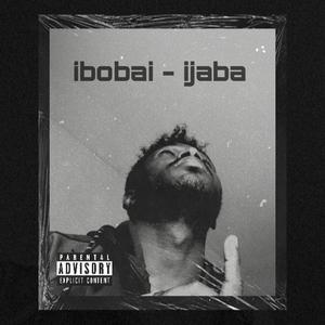ijaba
