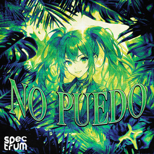 NO PUEDO