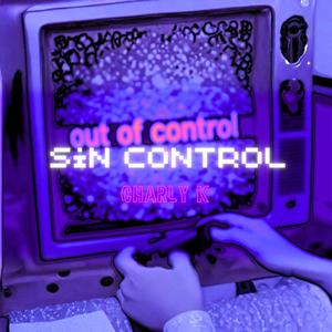 SIN CONTROL
