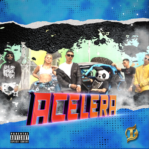Acelera
