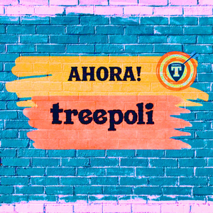 A Través de un Mundo Calidoscópico