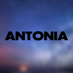 Antonia