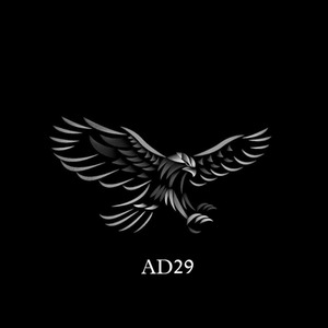 AD29