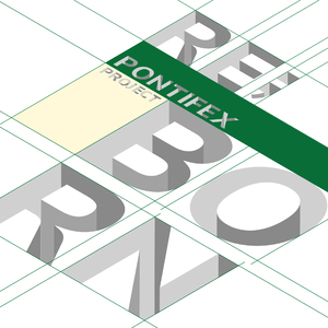 All Hail The Power of Jesus' Name