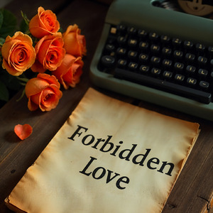 Endless love