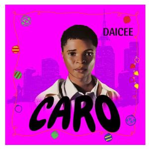 Caro