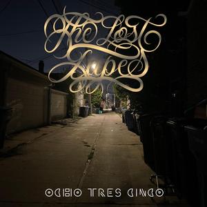 Nahuales (feat. LoK.O & Oker Dus)