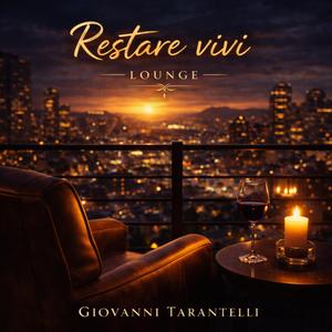 Restare vivi (Lounge)