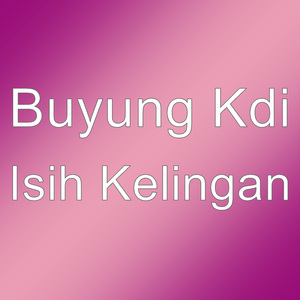 Isih Kelingan
