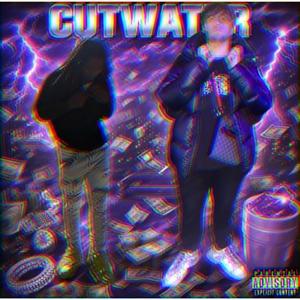 cutwater (feat. nyrvvna)