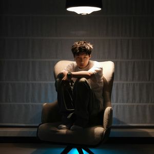 蓝本Blue Prints (live)