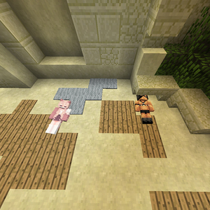 никогда / никогда