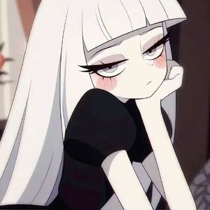 quq