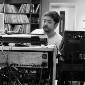 [FREE]混沌武士 x Nujabes x 蛋堡 TYPE BEAT HBD