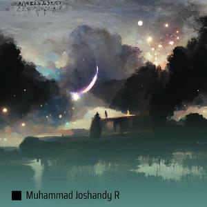 Clarity in Ampoule Glows