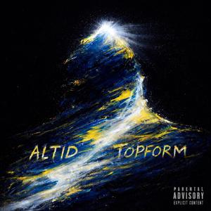 Altid Topform