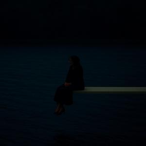 De Bigtits Van Je Moeder (‘t Is Je Moeder Die Belt)