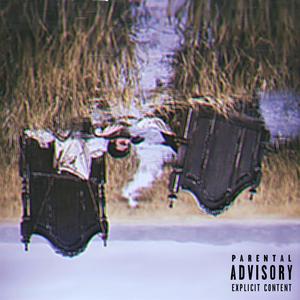 Gelatin (feat. Kenan Turkic)