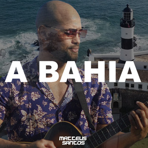 A Bahia