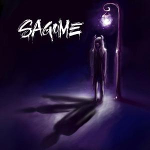 Sagome