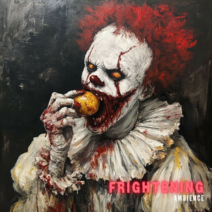 Halloween Horror Sounds