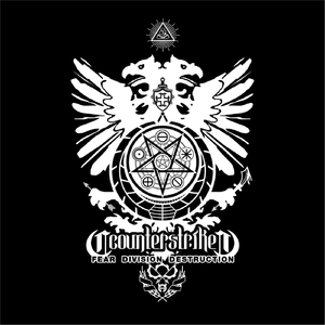 Tockotronic (feat. The Panacea)