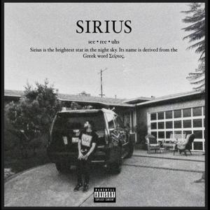 BIG BANK (feat. TubbsGetsabag)