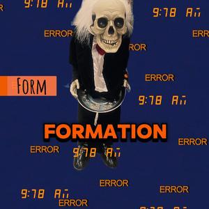 FORmation