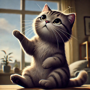 はてなのまほう