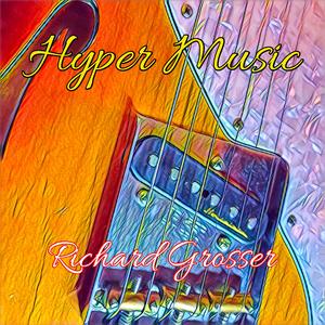 Hyper Music