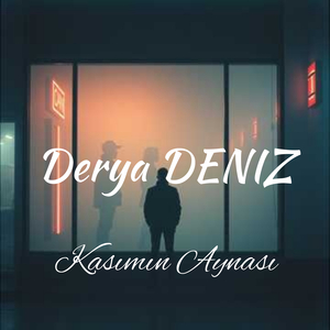 Kasımın Aynası