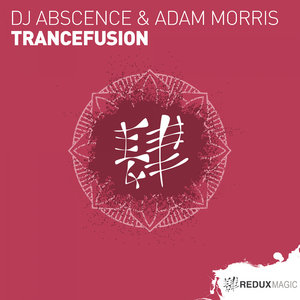Trancefusion (Original Mix)