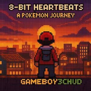 Never Picked (Chikorita)