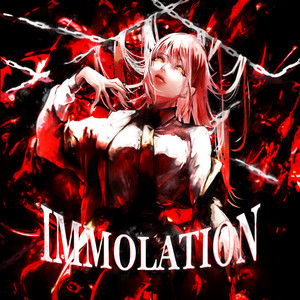 Immolation