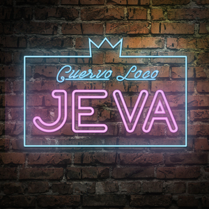 Jeva