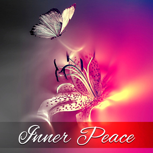 Inner Peace