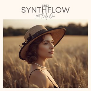 Synthflow (feat. Billy One)