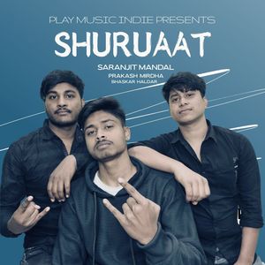 SHURUAAT