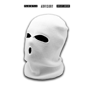 ФРИСТАЙЛ (Prod by. cxwbxy)