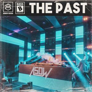 The Past